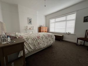 Photo 4- click for photo gallery